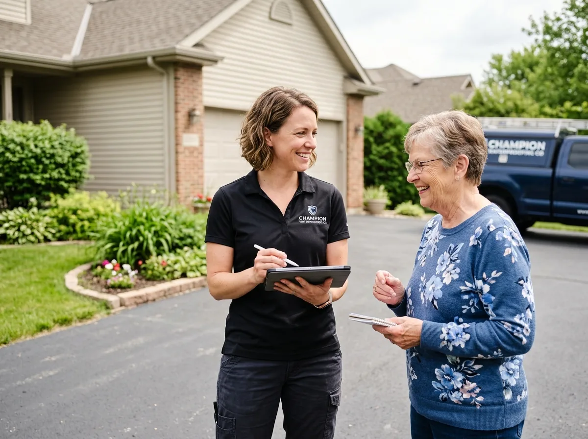 Basement Waterproofing Peoria Heights, IL FAQs